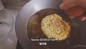 潮阳吐司网红打卡,网红打卡新地标，美味与打卡两不误